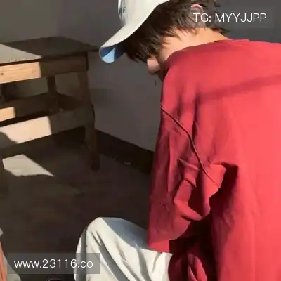 李承泽